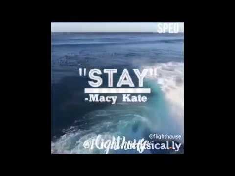 Lagu-Lagu Untuk Musically Hits Populer Terbaru Oktober 2017