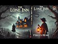 The Lone Inn: A Mystery 🏨🔍 | Classic Detective Mysteries