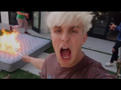 disney-channel-drops-actor-jake-paul-as-youtube-video-pranks-continue