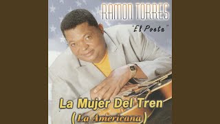 Maquina - Ramón Torres
