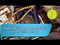 SURAH AL-ANBIYA' AYAT 1-20 TARTIL METODE UMMI | MUROTTAL JUZ 17 | OLEH USTAZ ABDUL QODIR | FULL HD