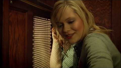 TRAILER for "A Match Made In Heaven"--BEST ACTRESS & BEST CINEMATOGRAPHY