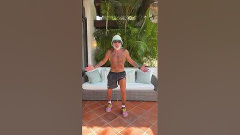 Thumbnail of New post 🤍Enamorao Afro House – The Track Gianluca Loves ❤️🎧
