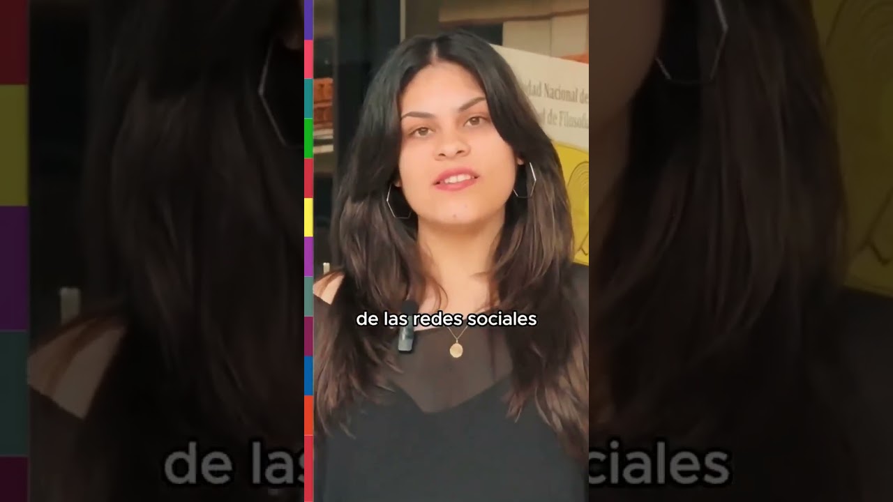 Taller de seguridad digital en Ciudad del Este