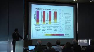 Michael Burger, "The Law and Science of Climate Change Attribution"