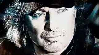 Vasco Rossi - Susanna (L'altra metà del cielo)