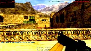 STRONGER beSt pLayeR oF uSp 4 kiLL !
