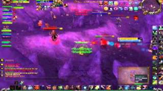 Nikolakis Pvp Movie Wow Deathknell