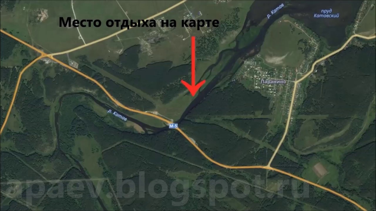 Уфа инзер на машине