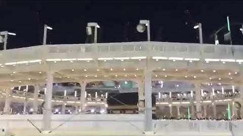 الشيخ سعود الشريم من سورة الإسراء || ١٤ رمضان ١٤٣٦ ه‍