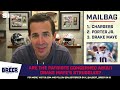 Albert Breer On The Chargers' Slow Start, Joey Porter Jr.'s Trade Market And Drake Maye's Struggles
