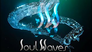 Soulwaves Story 3
