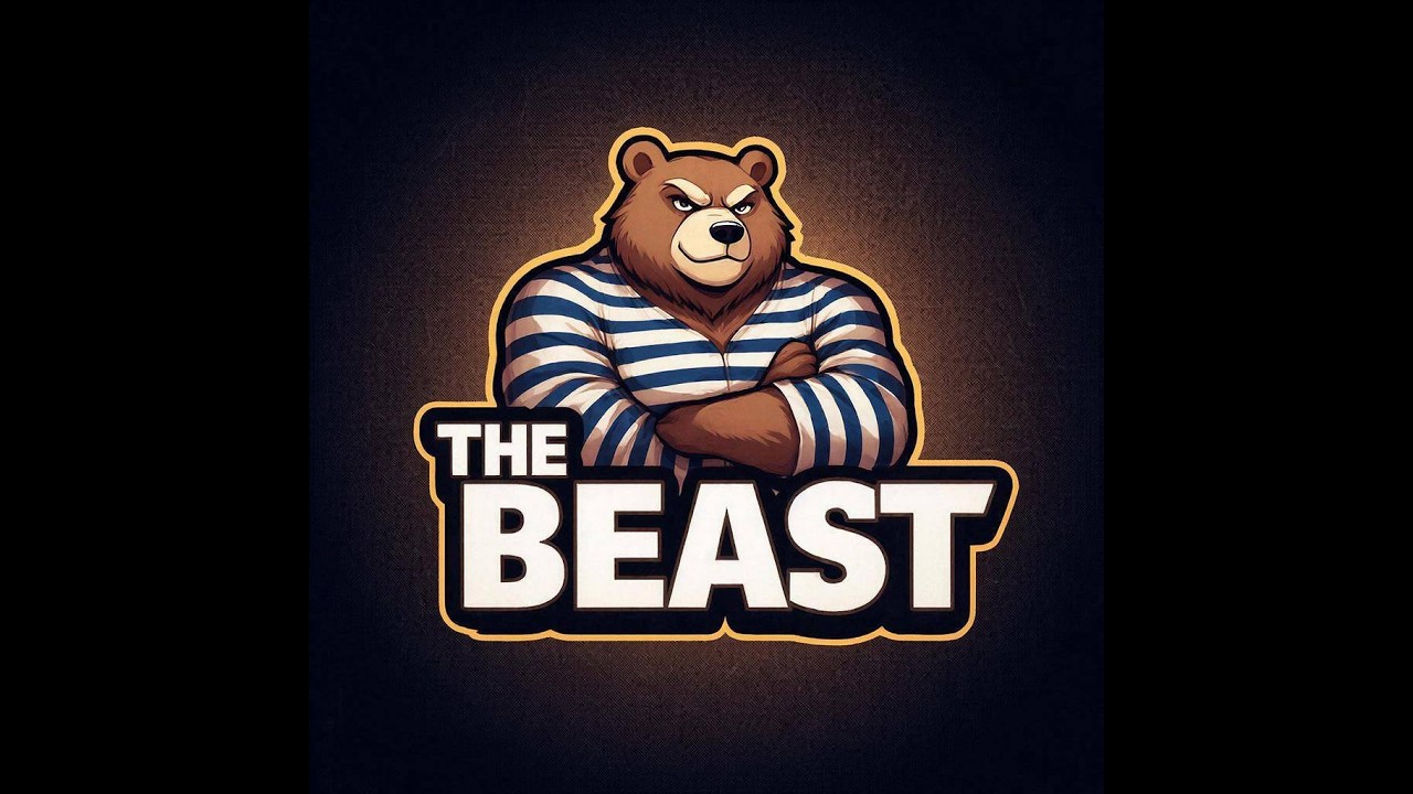 Пытаемся дотянуть до ремейка