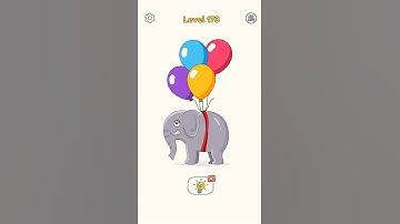 DOP 4 Dop One Part Level 171 172 173 174 175