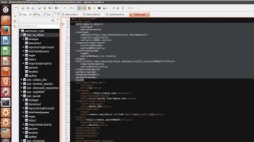TekTip ep30 - Automater XML