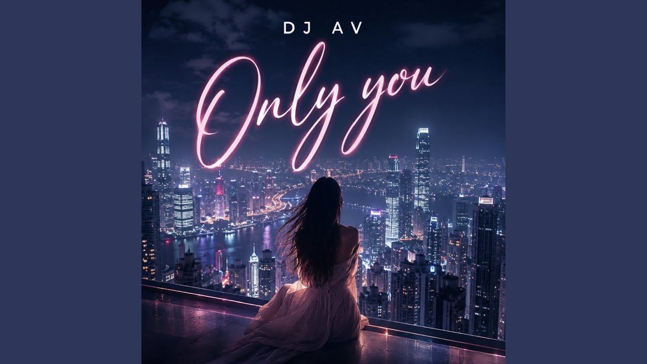 Only You - YouTube