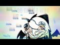 My new outro!!