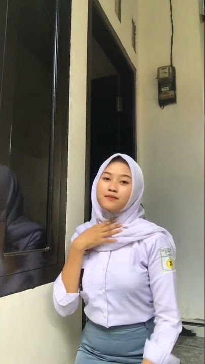 SMA MEMPESONA