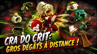 204 DO CRIT sur cra : Cela donne quoi !