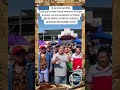 12 de Abril El dia que la mafia Caviar metida en la Onpe , la reniec y el Jne perpetraron el Fraude¡