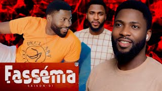 PORTRAIT SALIF SERIE FASSEMA SAISON2 XALISSO