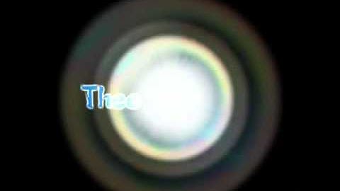 Kizoa Online Movie Maker: MY INTRO