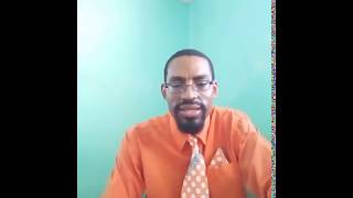 Prayer To Bless Your Bed And Room Before You Go To Sleep