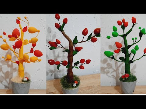 Video: Զարդարում ենք ծաղիկներով Զատիկի առիթով - գաղափարներ Սեդերի ծաղիկների նվերների և կոմպոզիցիաների համար
