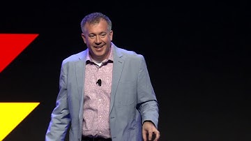 DevOps & Modernization: An Engineering Excellence Story - Scott Prugh