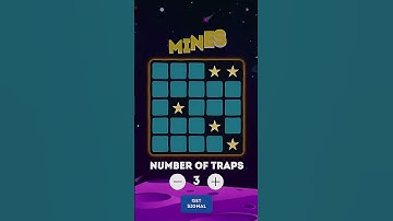 Hack mines | Взломал мины🤖 #mines #1win #minestricks #minesgamehack #gambling #hack