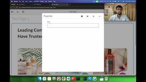 How to Make AEM Components Authorable ? | AEM Development
