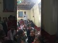 Gurukul education centre sadkar by Suryakant sir farewell pr Ravi Kumar apna class me kuch bol rahe