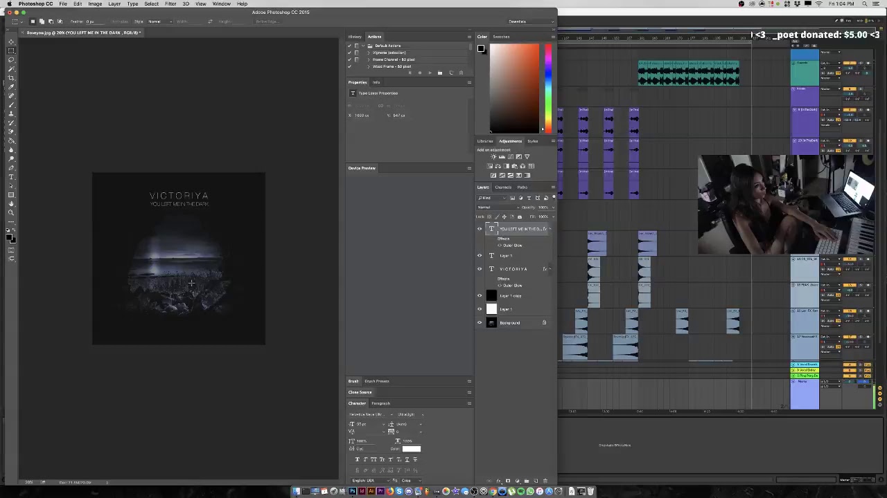 Sad Drum & Bass YouTube