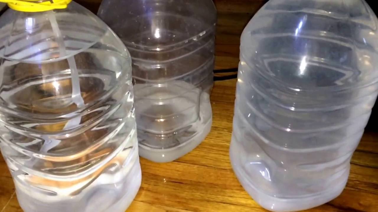 Quick Reef Overview | Kalkwasser Dosing | Grande ATO Container