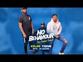 Yeng | No Behaviour Podcast EP. 045 | Margs & Loons Ft Kaos