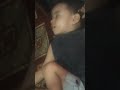 sleeping 😴😴l mini vlogs