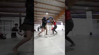 ¡Descubre nuevas formas de expresión corporal en el pabellón de Z-Sports! screenshot 3