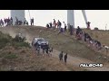 WRC Rally Italia Sardegna 2015 - Day 1 - Pure Sound [HD]
