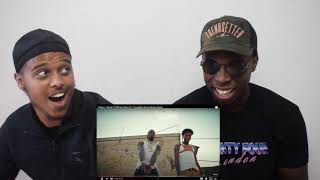 🕺🏽 | Migos - Need It (Official Video) ft. YoungBoy Never Broke Again - REACTION