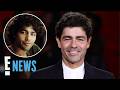 How Adrian Grenier Feels About Not Returning for &lsquo;Devil Wears Prada 2&rsquo; | E! News