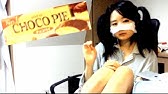 Uploads From ううz ううz Youtube Uploads From ううz ううz Youtube