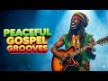 POWERFUL Uplifting Gospel Reggae Medley 2025 | Jamaican Worship Songs