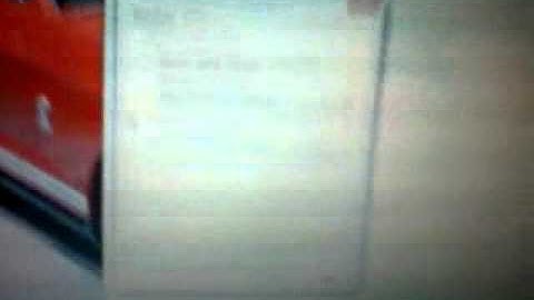 Connecting Xbox360 to laptop for xbox live (windows 7 only)