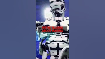 Master AI Structural Review Best Practices: Safer, Efficient Construction. aistructuralreview.com