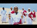 EL Shaddai Band Dhiki Za Dunia Official Video 4K