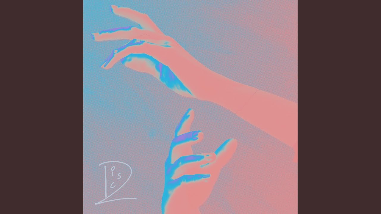 Watch do now on YouTube Watch do now on YouTube