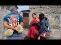 MUME MWENZANGU Story 