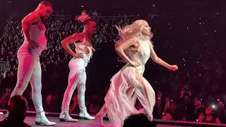 Download Lagu Lada Gaga Mayhem Ball (Glendale, Valentine's day, February 14th 2026) MP3
