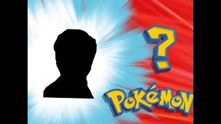 Who That Pokémon Fart 3