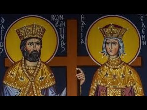 20/5/2022 ΠΑΝΗΓΥΡΙΚΟΣ ΑΡΧ.